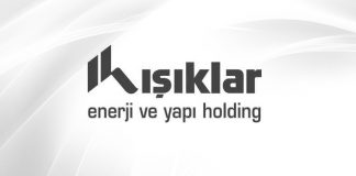 Işıklar Holding – IEYHO Hisse Senedi