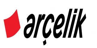Arçelik, Pakistan’ın dev şirketi Dawlance’ı satın aldı 01.11.2016