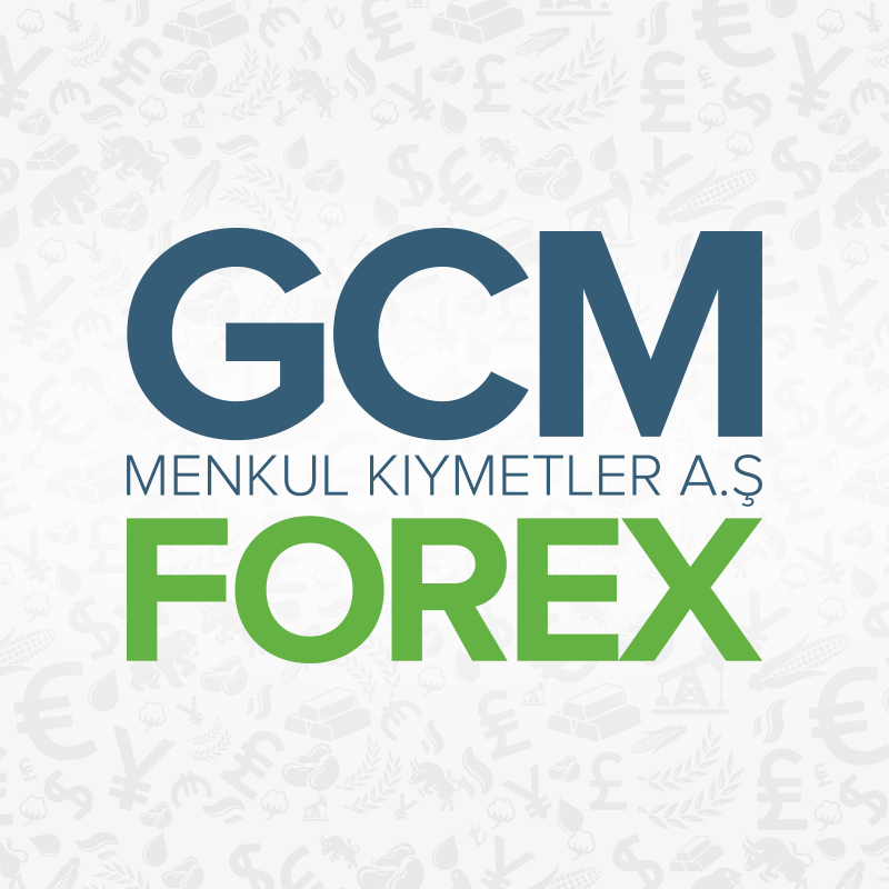 gcm forex review forum
