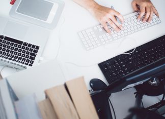 İçerik Pazarlaması (Content Marketing) Nedir?