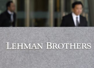 Lehman Brothers Nedir?