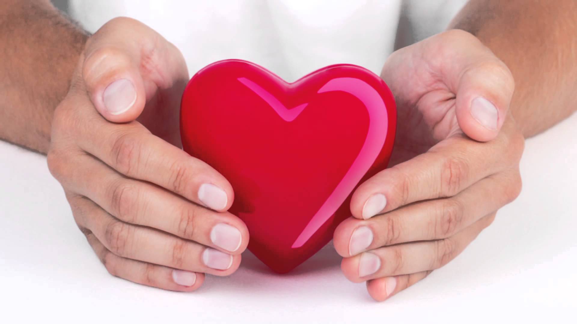 Берегите сердце. Береги свое сердце. Лучший советник по жизни это ваше сердце берегите его. Берегите сердце смолоду. Будьте здоровы сердце.