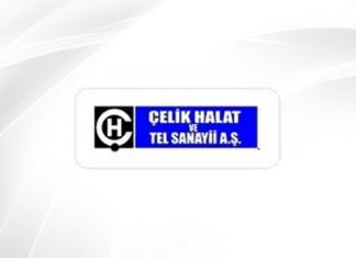 Çelik Halat – CELHA Hisse Senedi
