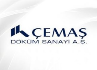 Çemaş Döküm – CEMAS Hisse Senedi