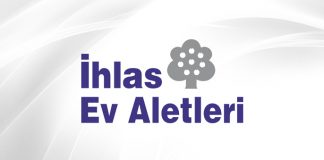 İhlas Ev Aletleri – IHEVA Hisse Senedi