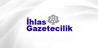 İhlas Gazetecilik – IHGZT Hisse Senedi
