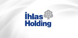 İhlas Holding – IHLAS Hisse Senedi
