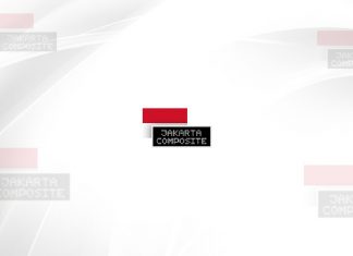 Jakarta Composite – JKSE Endeksi