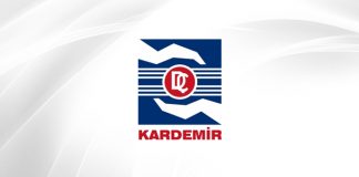 Kardemir (D) – KRDMD Hisse Senedi