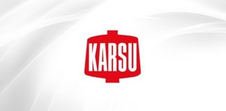 Karsu Tekstil – KRTEK Hisse senedi
