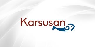Karsusan – KRSAN Hisse Senedi