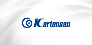 Kartonsan – KARTN Hisse Senedi