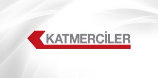 Katmerciler – KATMR Hisse Senedi