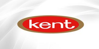 Kent Gıda – KENT Hisse Senedi