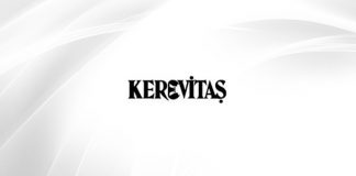 Kerevitaş – KERVT Hisse Senedi