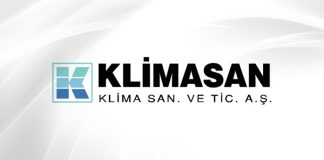 Klimasan – KLMSN Hisse Senedi
