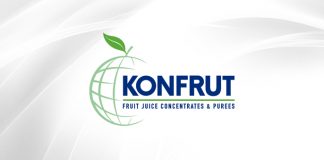 Konfrut Gıda – KNFRT Hisse Senedi