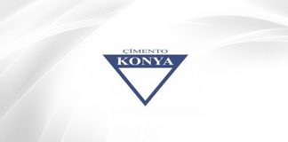 Konya Çimento – KONYA Hisse Senedi