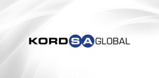 Kordsa Global – KORDS Hisse Senedi