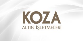 Koza Altın – KOZAL Hisse Senedi