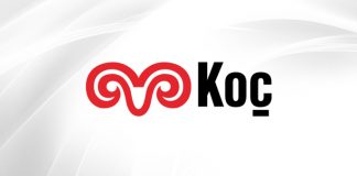 Koç Holding – KCHOL Hisse Senedi
