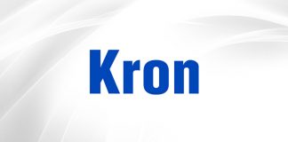 Kron Telekomünikasyon – KRONT Hisse Senedi