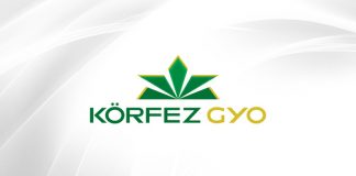 Körfez GYO – KRGYO Hisse Senedi