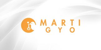 Martı GYO – MARGYO Hisse Senedi