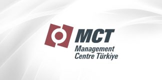 MCT Danışmanlık – MCTAS Hisse Senedi