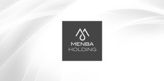 Menba Holding – MENBA Hisse Senedi