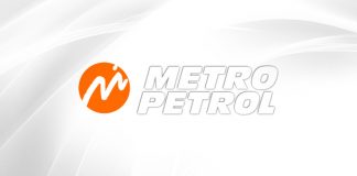 Metro Petrol – MEPET Hisse Senedi