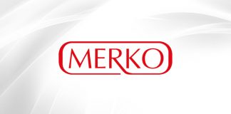 Merko Gıda – MERKO Hisse Senedi