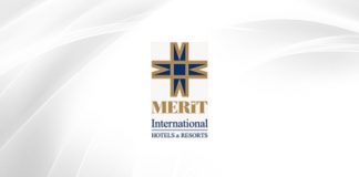 Merit Turizm – MERIT Hisse Senedi