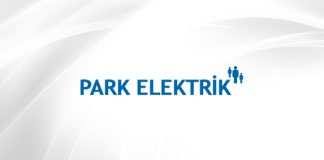 Park Elektrik – PRKME Hisse Senedi