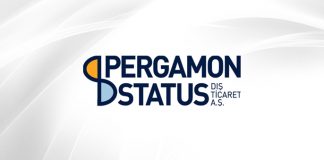 Pergamon Status – PSDTC Hisse Senedi