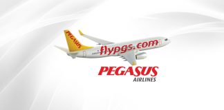 PGSUS Hisse Senedi – Pegasus Şirket Tanıtımı