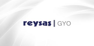 Reysaş GYO – RYGYO Hisse Senedi