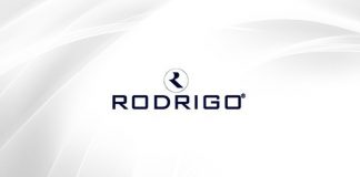 Rodrigo – RODRG Hisse Senedi