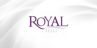 Royal Halı – ROYAL Hisse Senedi