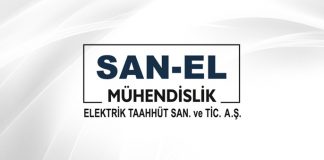 San-El Mühendislik – SANEL Hisse Senedi