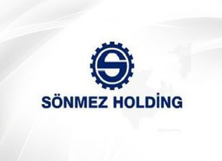 Sönmez Pamuklu Sanayii – SNPAM Hisse Senedi