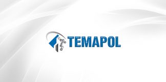 Temapol – TMPOL Hisse Senedi
