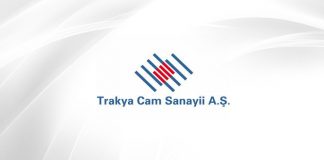 Trakya Cam – TRKCM Hisse Senedi