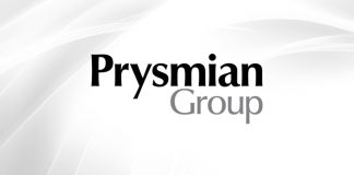 Prysmian Kablo – PRKAB Hisse Senedi