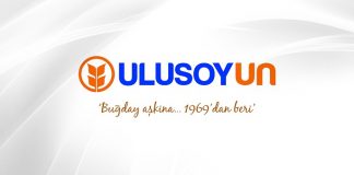 Ulusoy Un – ULUUN Hisse Senedi