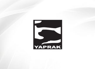 Yaprak Süt ve Besi Çiftlikleri – YAPRK Hisse Senedi