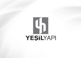 Yeşil Yapı Endüstrisi – YYAPI Hisse Senedi