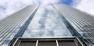 ‘Fed, 2017 başlarında faiz artıramaz’