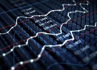 Yakın İzleme Pazarı (YİP) Nedir?