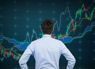 Forex’te işlem maliyetleri nelerdir? Swap nedir, Spread nedir?